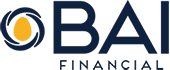 BAI Financial